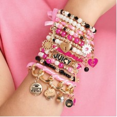 Juicy Couture – когда стиль становится искусством!