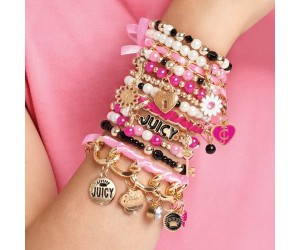 Juicy Couture – когда стиль становится искусством!