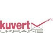 Kuvert