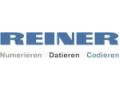 Reiner
