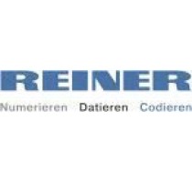 Reiner
