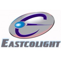 Eastcolight