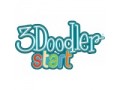 3Doodler Start