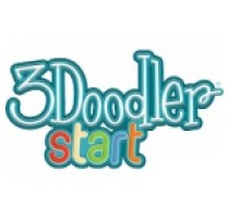 3Doodler Start