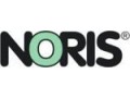 Noris
