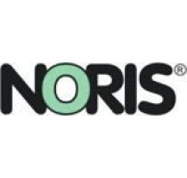 Noris