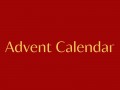 Advent Calendar