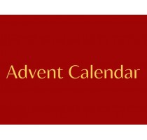 Advent Calendar