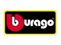 Bburago