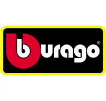 Bburago