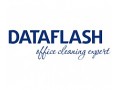 Data Flash