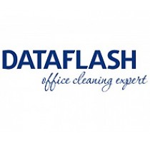 Data Flash