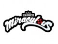 Miraculous