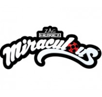 Miraculous