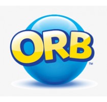 ORB