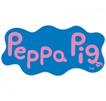Peppa
