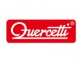 Quercetti