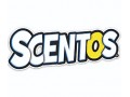 Scentos
