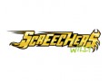 Screechers Wild!