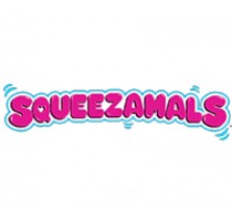 Squeezamals
