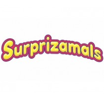 Surprizamals