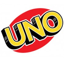 UNO