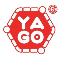Yago