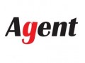 Agent