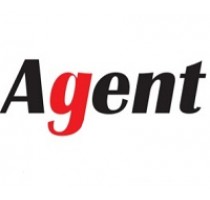 Agent
