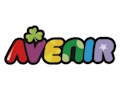 Avenir