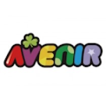 Avenir