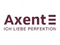 Axent