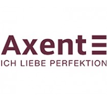 Axent