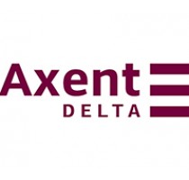 Axent delta