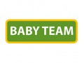 Baby Team