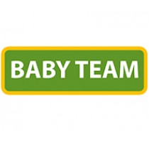 Baby Team