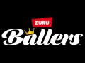 Ballers