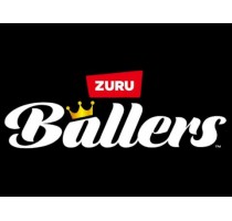 Ballers