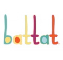 Battat Lite