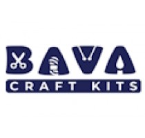 BAVA craft kits