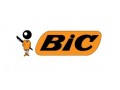 BiC