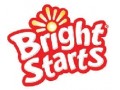 Bright Starts
