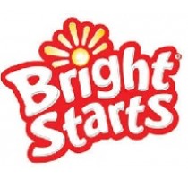 Bright Starts