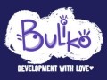Buliko