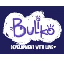 Buliko
