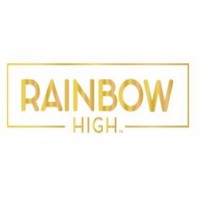 Rainbow High