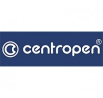 Centropen