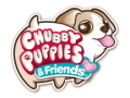 Chubby Puppies
