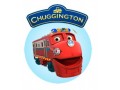 Chuggington