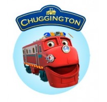 Chuggington